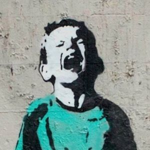 Meet your Posher, Tess